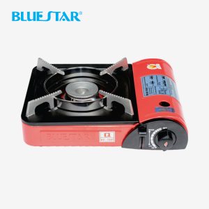 BẾP GAS DU LỊCH NG-155P