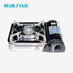 BẾP GAS DU LỊCH NS-165