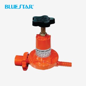 VAN GAS CAO ÁP BS-638H-ELF