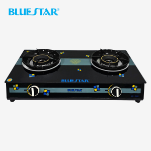 BẾP GAS ĐÔI MẶT KÍNH NG-5680A100
