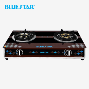 BẾP GAS ĐÔI MẶT KÍNH NG-6980H