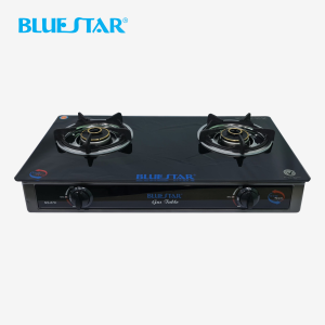 BẾP GAS ĐÔI MẶT KÍNH NS-679