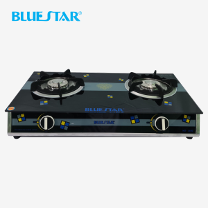 BẾP GAS ĐÔI MẶT KÍNH NG-5680A 90I