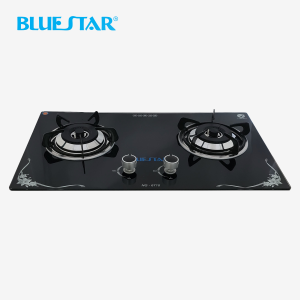 Bếp gas âm NG-6710