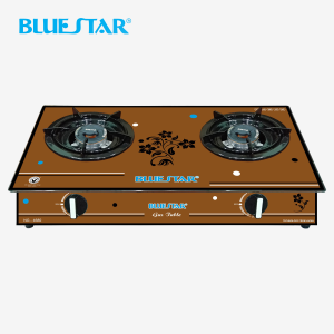 BẾP GAS ĐÔI MẶT KÍNH NG-4680A 82 B3