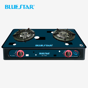 BẾP GAS ĐÔI MẶT KÍNH NG-6910A 80-100