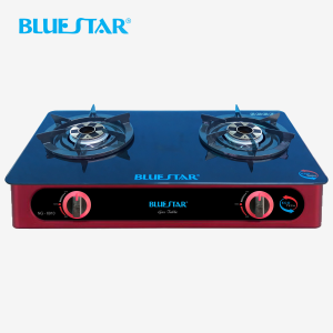 BẾP GAS ĐÔI MẶT KÍNH NG-6910V