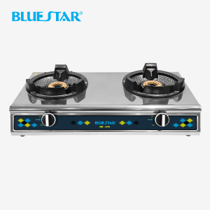 BẾP KHÈ BÁN CÔNG NGHIỆP NS-472K