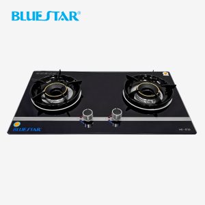 BẾP ÂM MẶT KÍNH CAO CẤP NG-6730A100