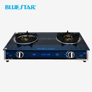 BẾP GAS ĐÔI MẶT KÍNH NG-6980V80-90