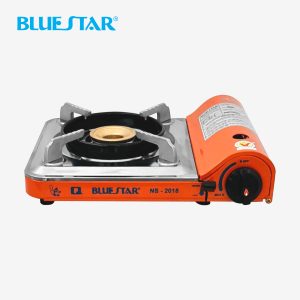 BẾP GAS DU LỊCH NS-2018P