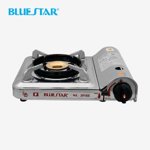 BẾP GAS DU LỊCH NS-2018S
