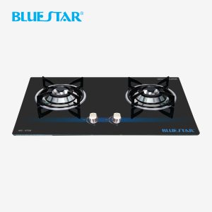 Bếp gas âm NG-6750