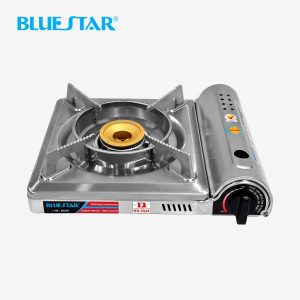 BẾP GAS DU LỊCH NS-2024S