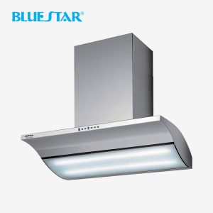 MÁY HÚT KHÓI LOFRA NHẬP KHẨU ITALY